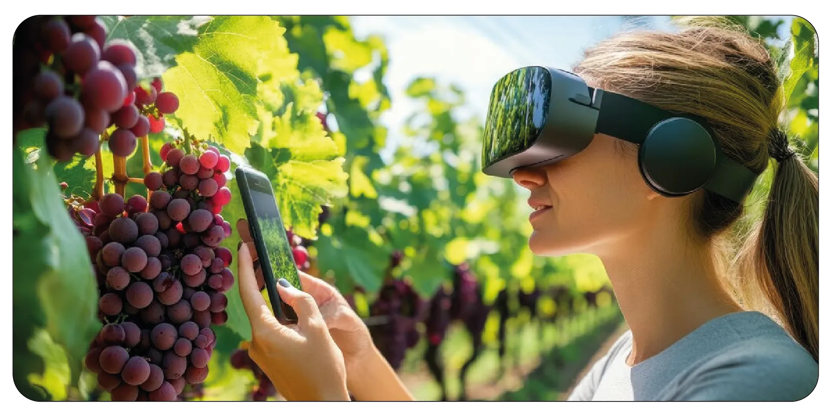 Empowering the Wine Tech Ecosystem-01